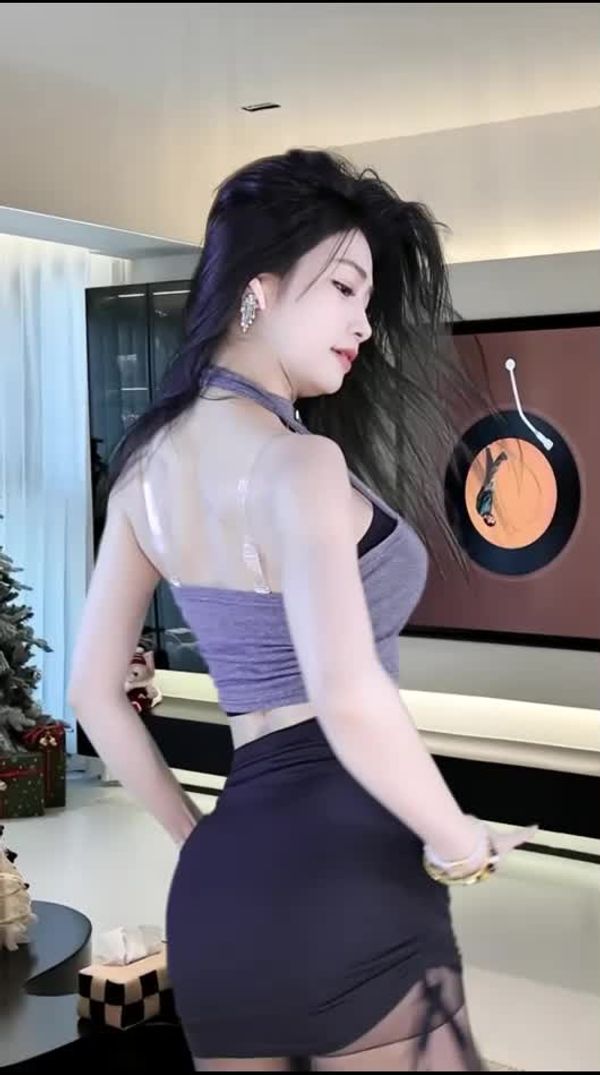250110抖音嘉欣 (1)