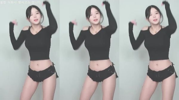 250117-eerttyui12 (10)