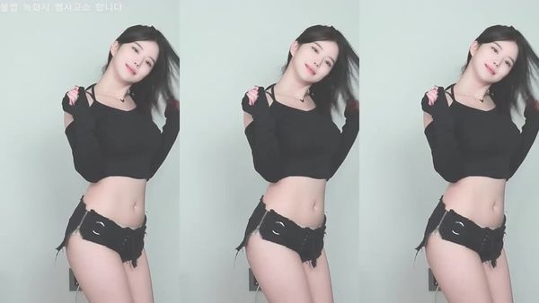 250117-eerttyui12 (12)