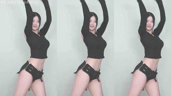 250117-eerttyui12 (4)