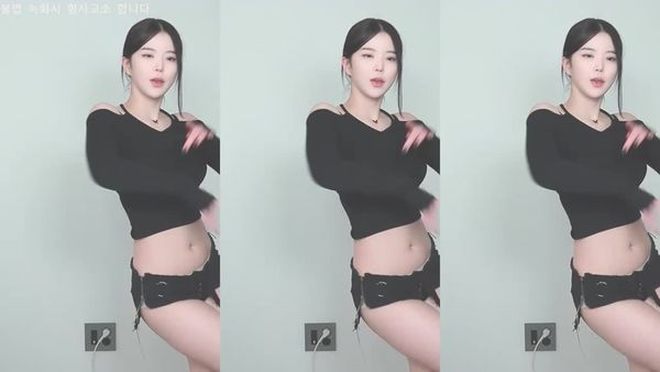 250117-eerttyui12 (5)