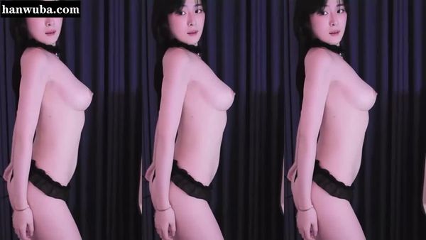 250117VIP-angzzi (4)