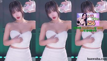 250117韩璐 (5)