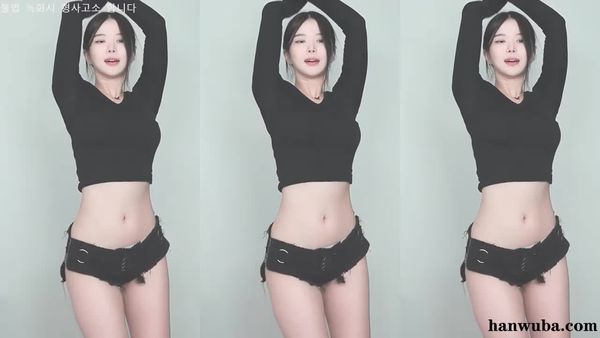 250117-eerttyui12 (7)