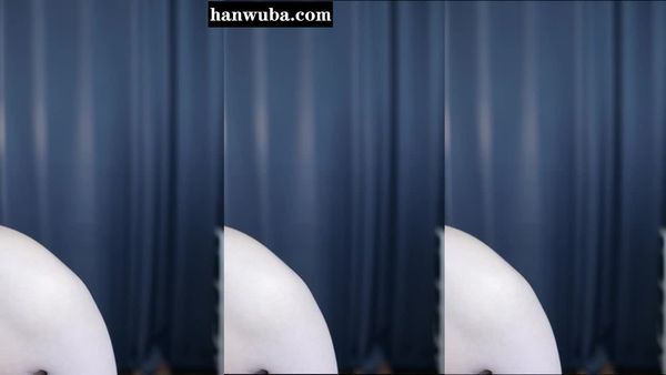 250119-ketyes98325 (2)