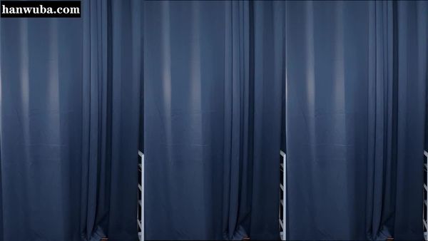 250119-ketyes98325 (9)