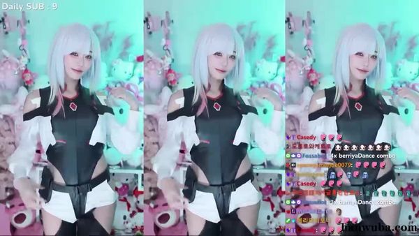 250119-berry0314 (1)