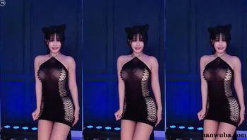 250119韩璐 (4)