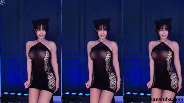 250119韩璐 (4)
