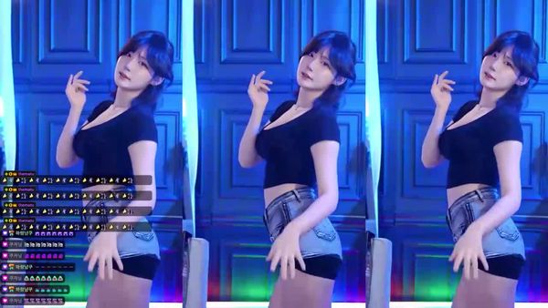 250119-golaniyule0 (2)