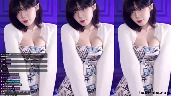 250119-golaniyule0 (3)