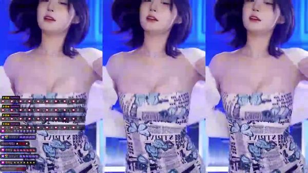 250119-golaniyule0 (6)