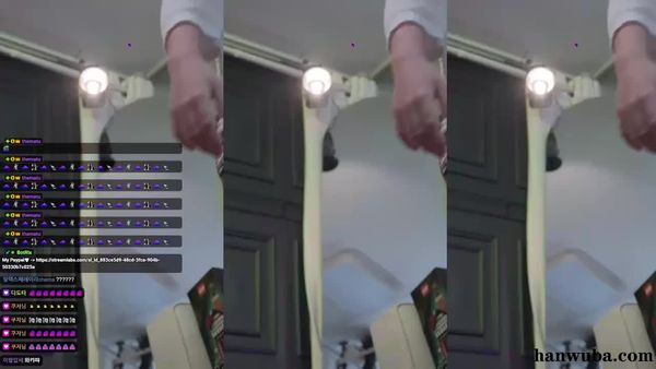 250119-golaniyule0 (5)