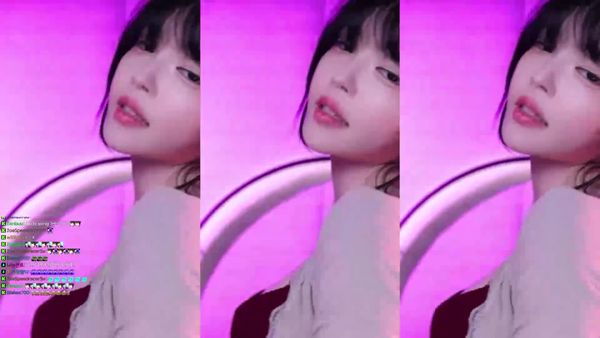 250120-yoonfroggy (3)