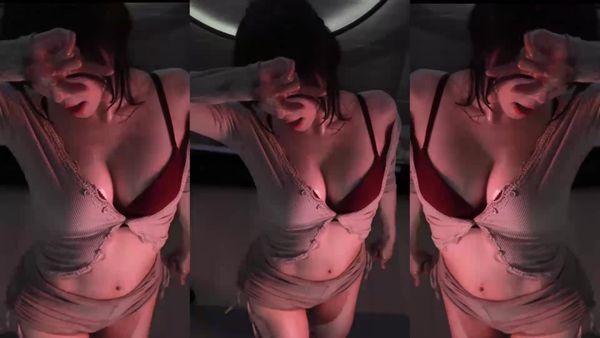 250120-yoonfroggy (1)