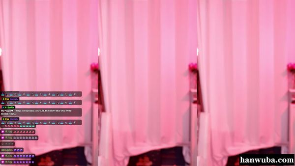 250121-golaniyule0 (23)