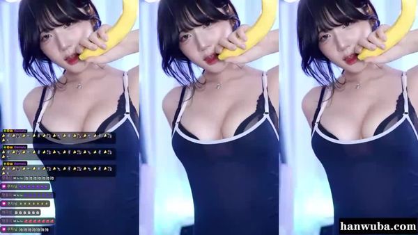 250121-golaniyule0 (27)