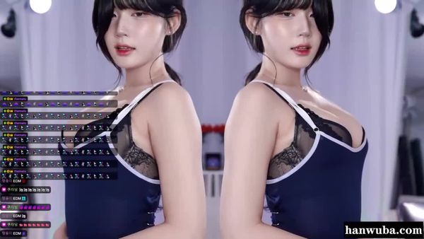 250121-golaniyule0 (26)