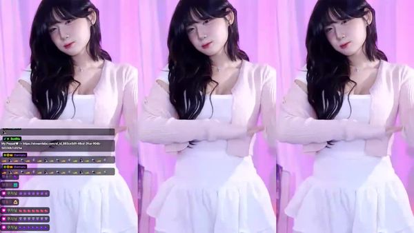 250121-golaniyule0 (6)