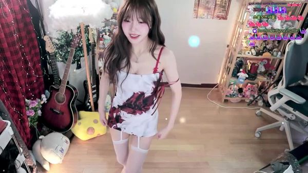 250121-sooflower (1)