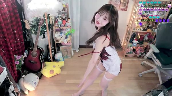 250121-sooflower (12)