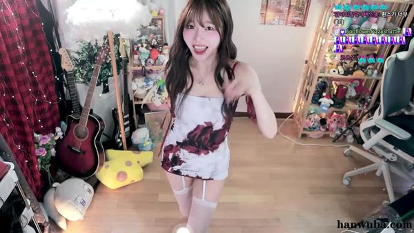 250121-sooflower (3)