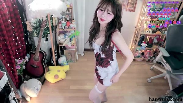 250121-sooflower (2)