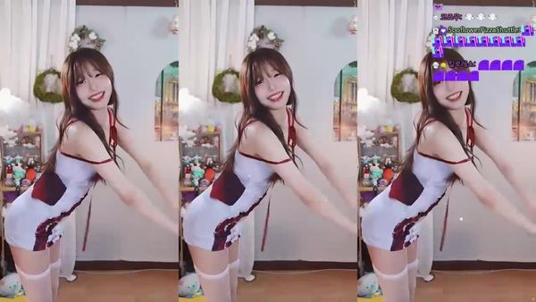 250121-sooflower (4)