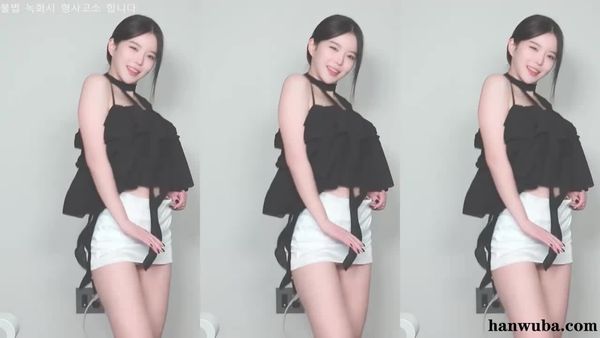 250121-eerttyui12 (1)