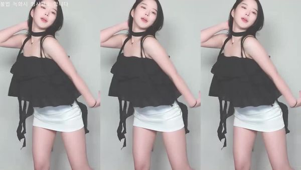 250121-eerttyui12 (3)