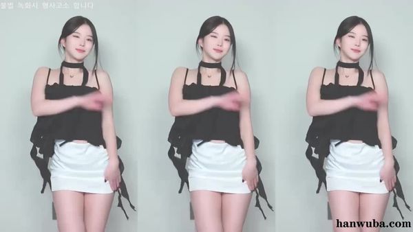 250121-eerttyui12 (5)