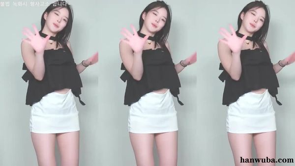 250121-eerttyui12 (6)