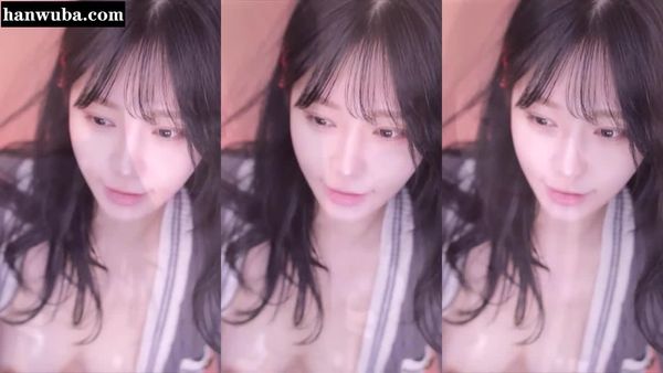 250121-zmalqp6666 (4)