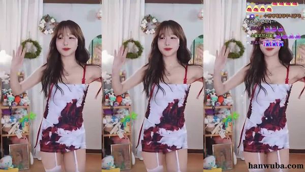 250121-sooflower (9)