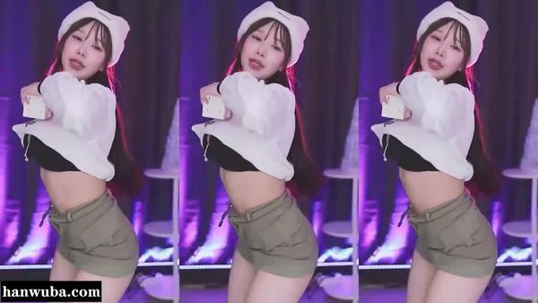 250122-cccc01235 (2)