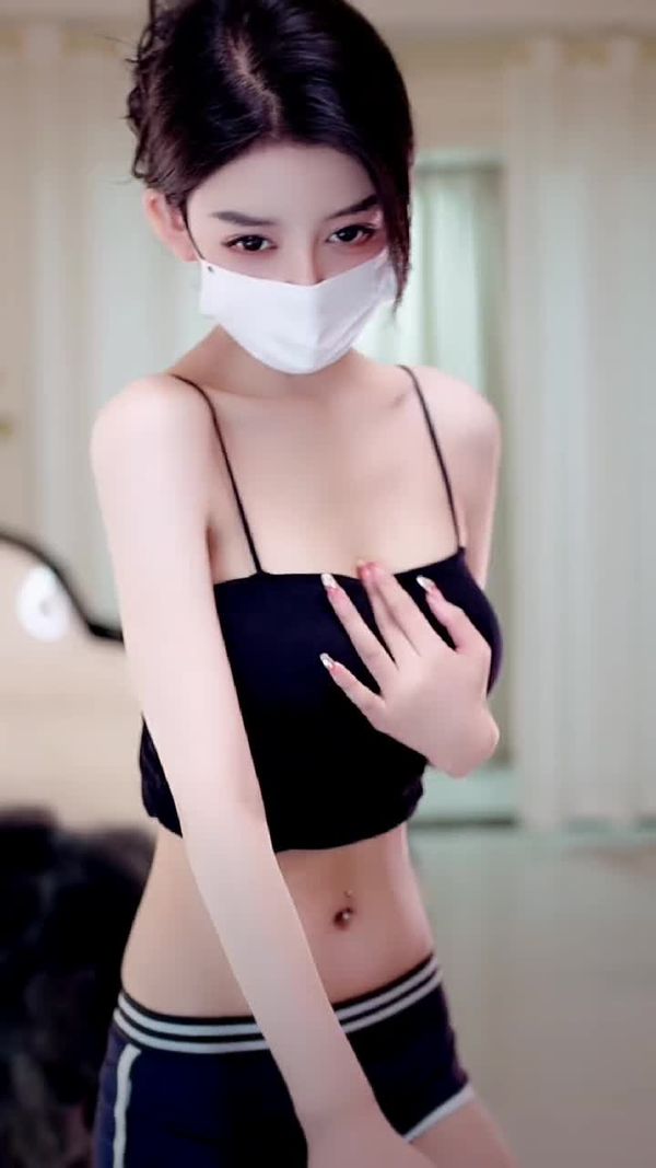 250113快手孙妮 (1)