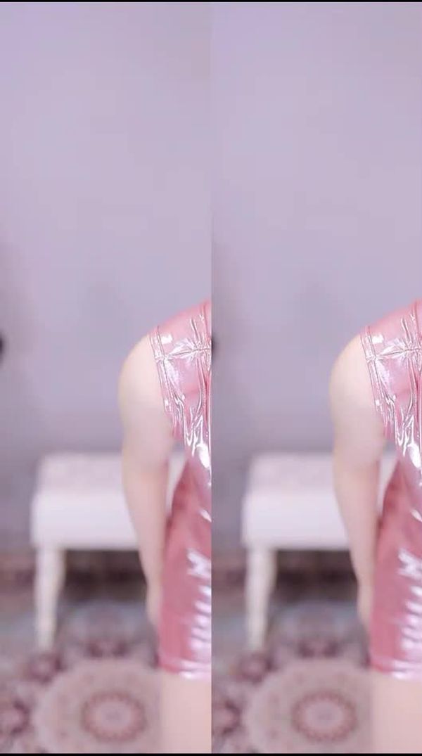 250113YY玉玲珑 (3)