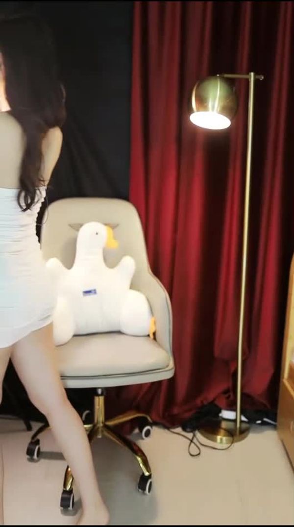 250113YY紫涵 (2)