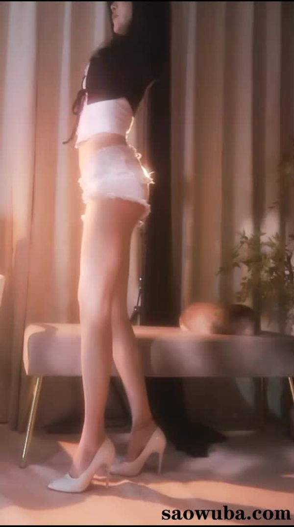 250113YY舞喵 (3)