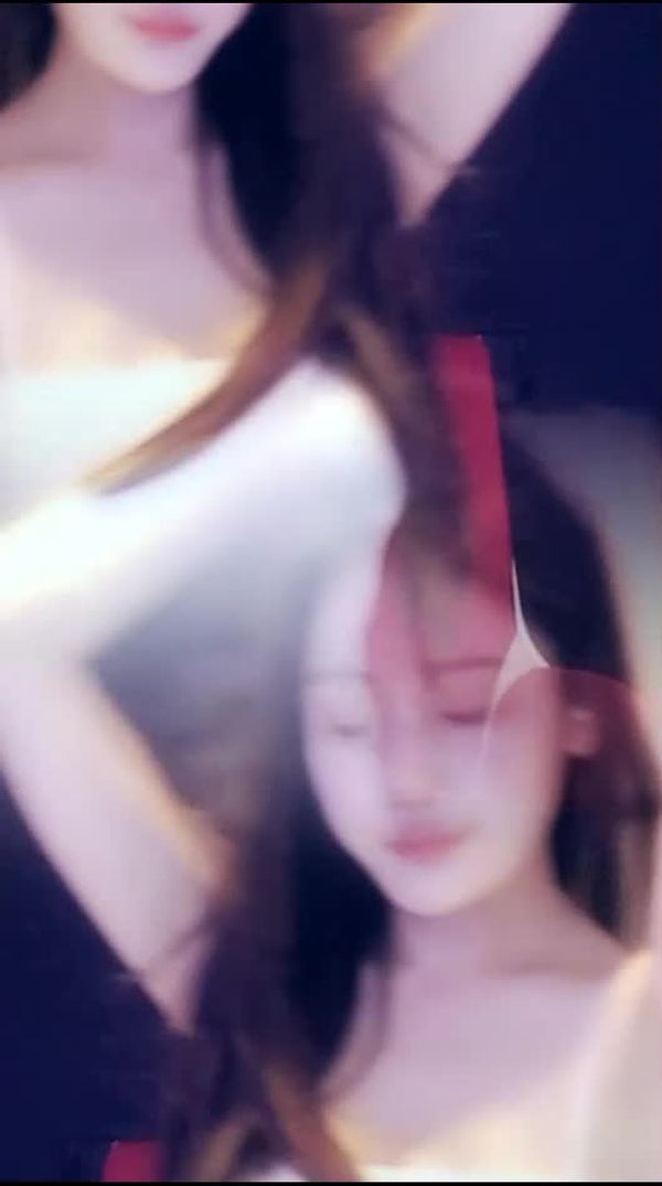 250113YY韩雨 (2)