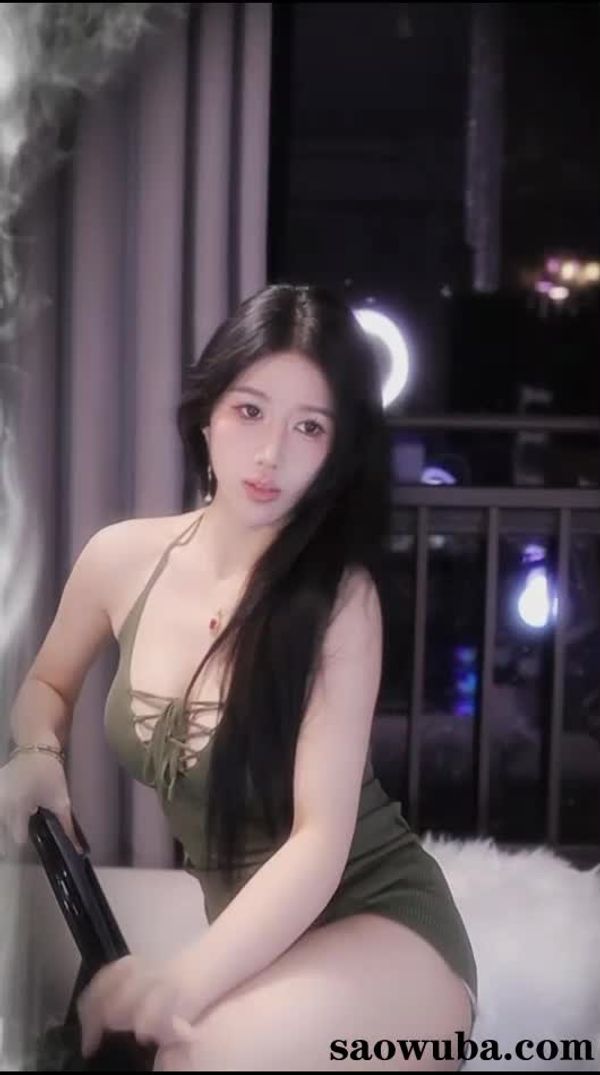 250114YY小嫣然 (1)