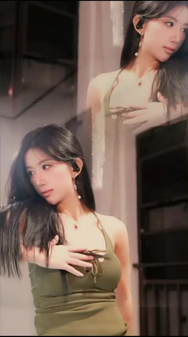 250114YY小嫣然 (3)