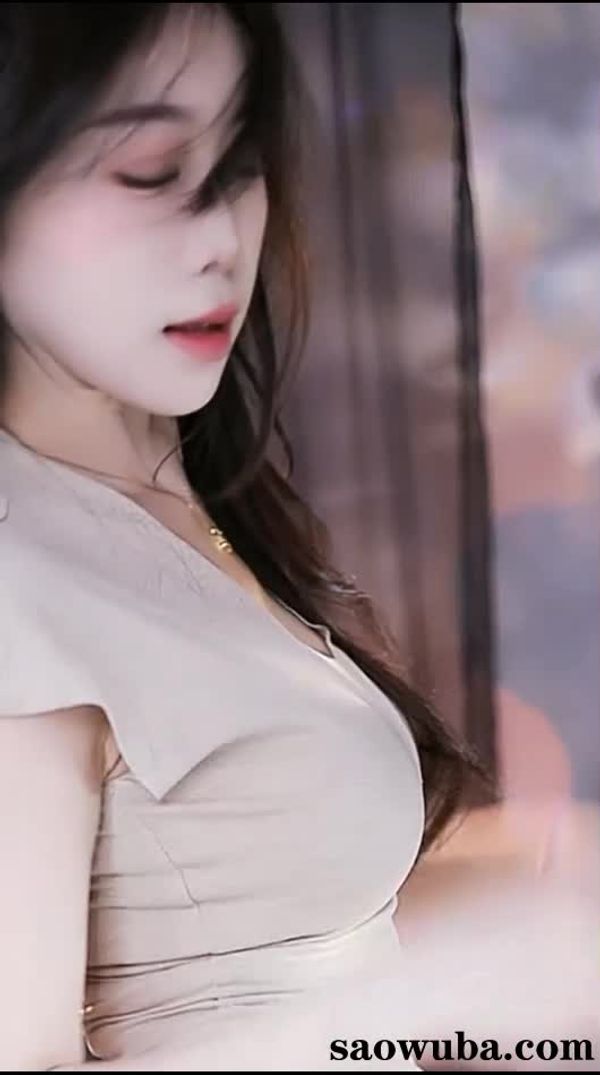 250114YY小艺 (1)