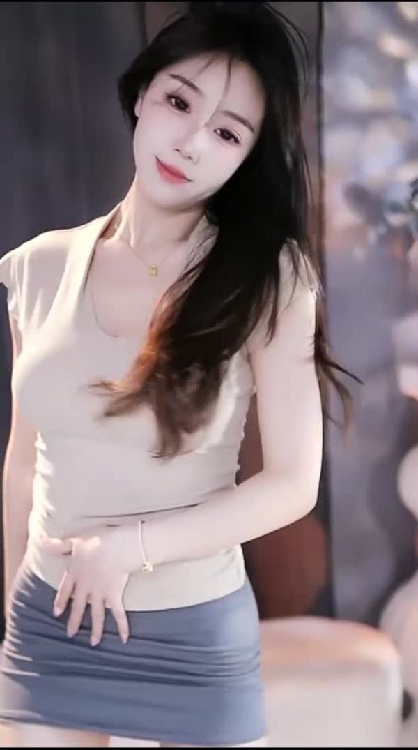 250114YY小艺 (3)