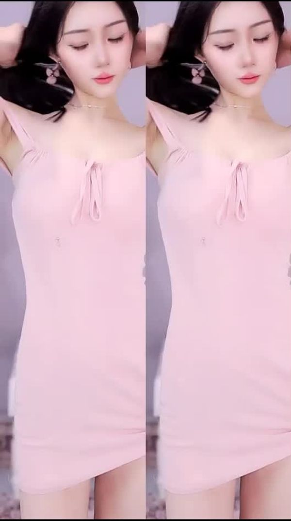 250114YY玉玲珑 (1)