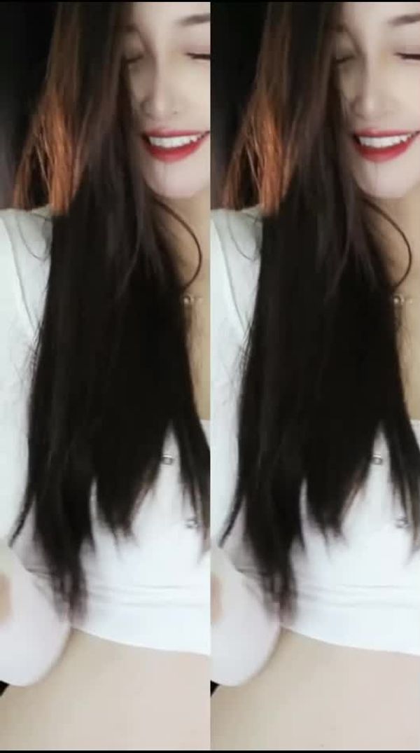 250114YY紫涵 (2)