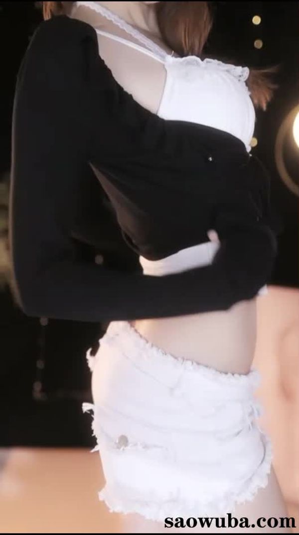 250114YY舞喵 (1)