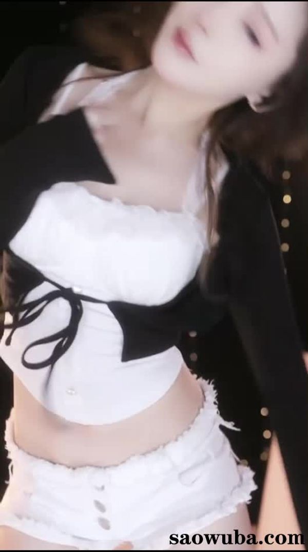 250114YY舞喵 (2)
