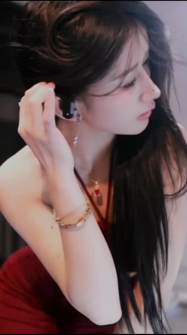 250115YY小嫣然 (1)