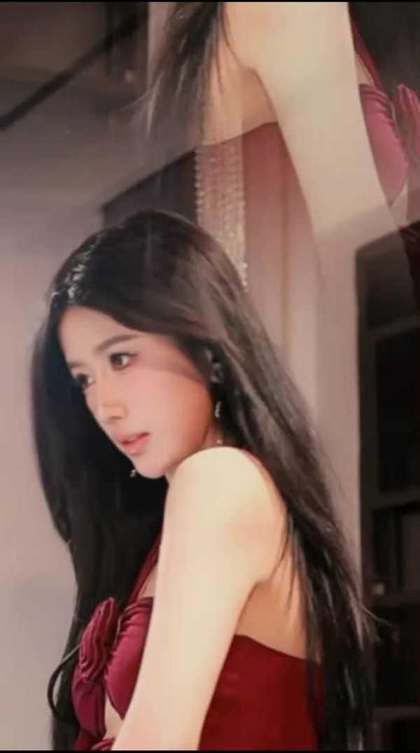250115YY小嫣然 (2)